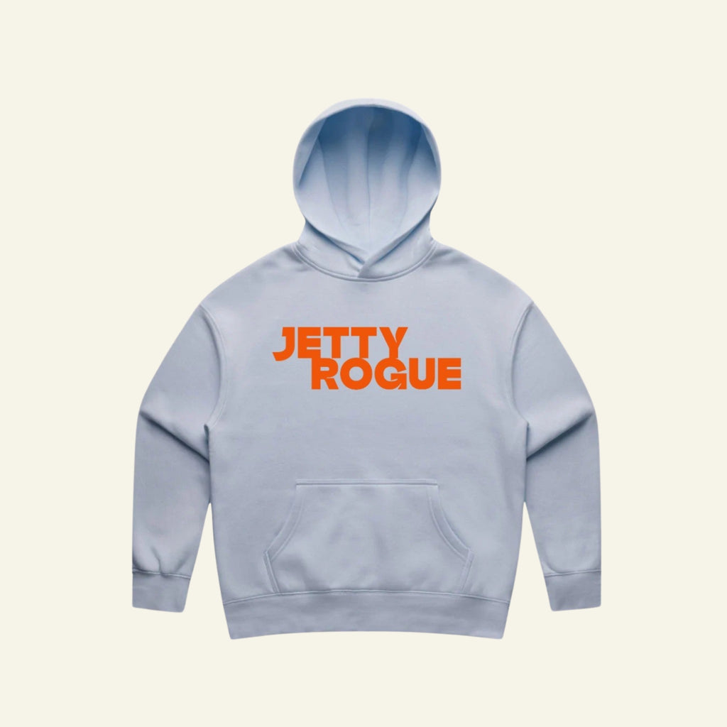 Womens Hoodie