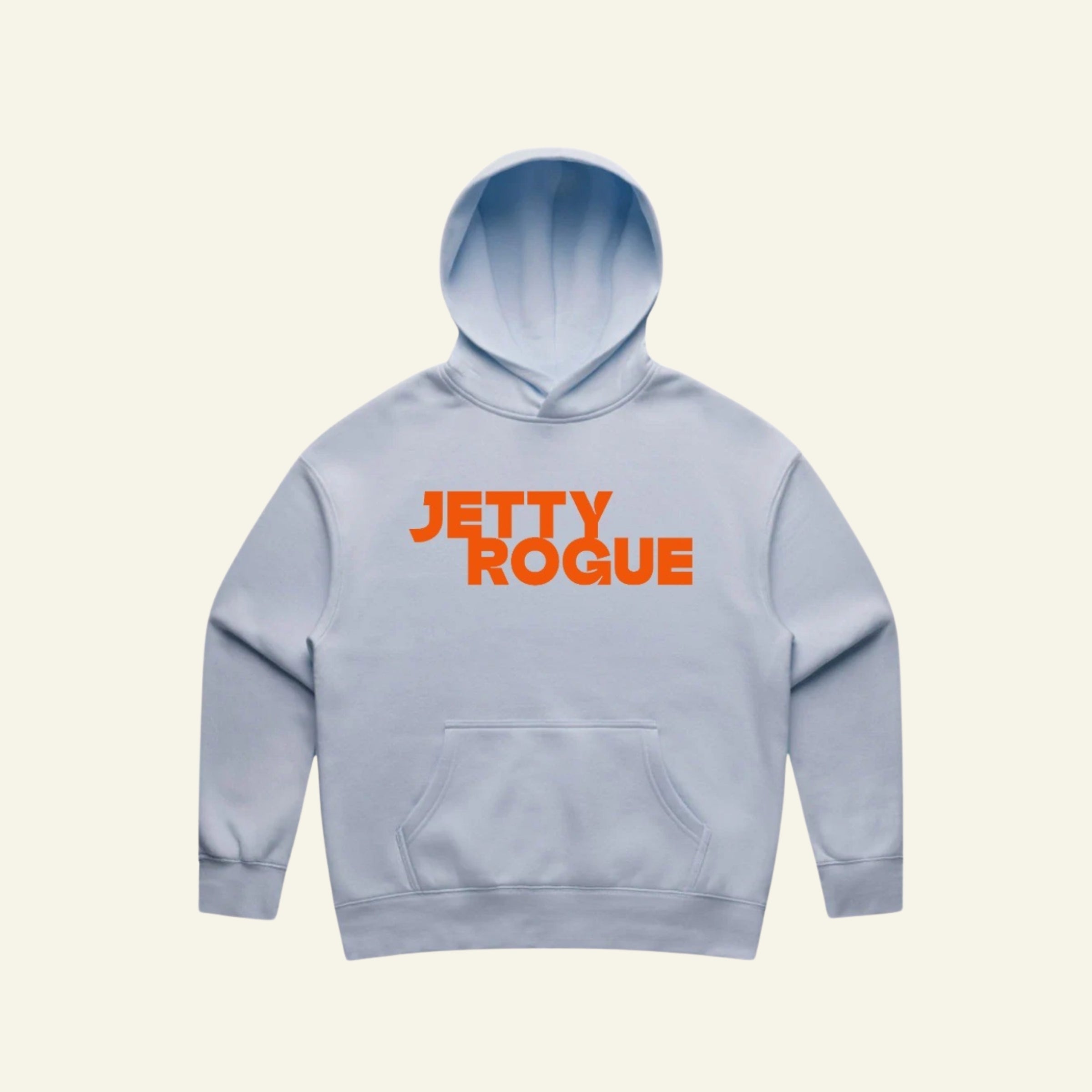 Womens Hoodie