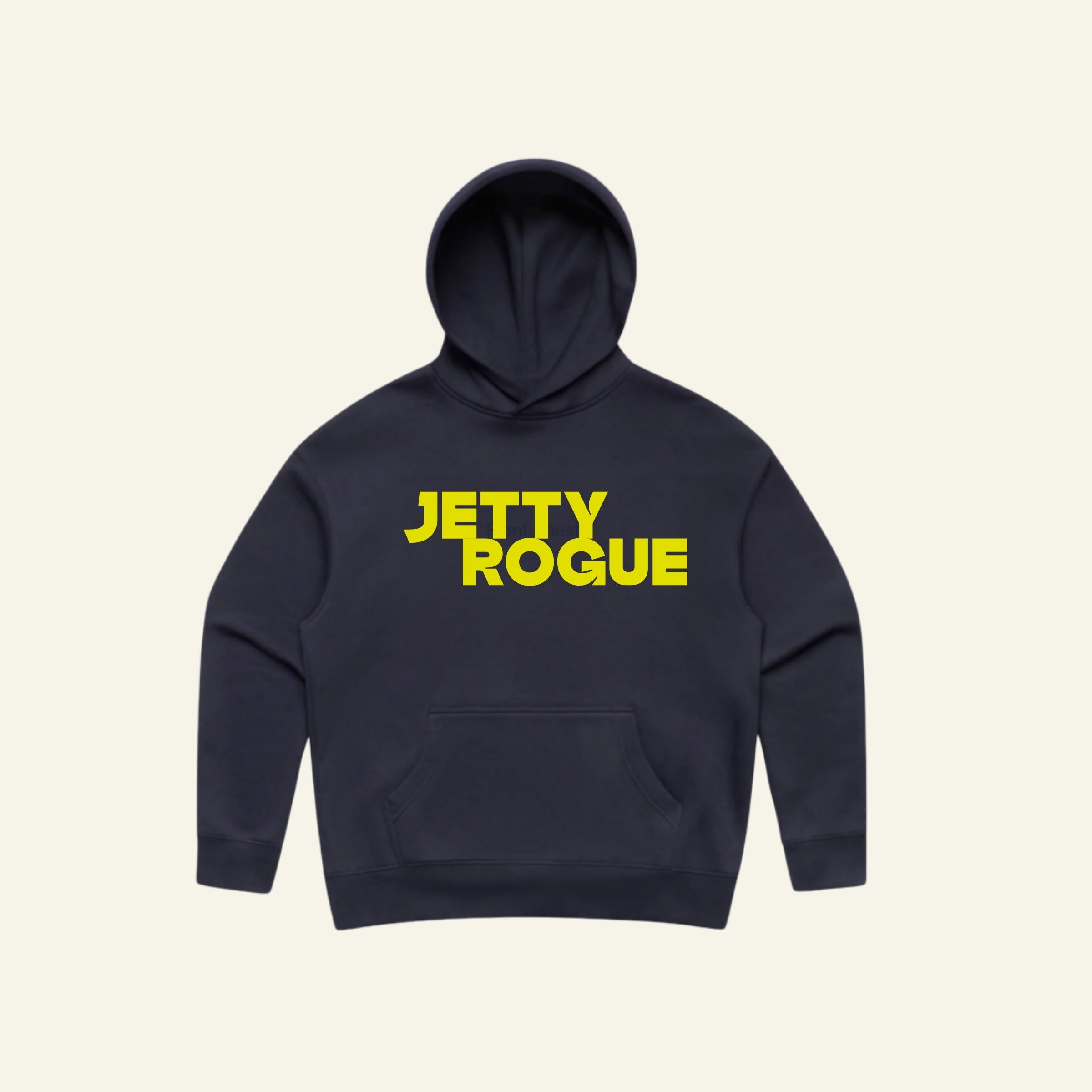 Womens Hoodie